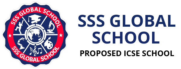 SSS Global School